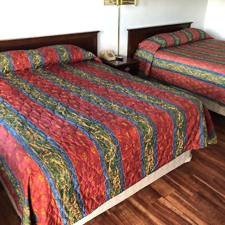 رينو، نيفادا America'S Best Travel Inn المظهر الخارجي الصورة