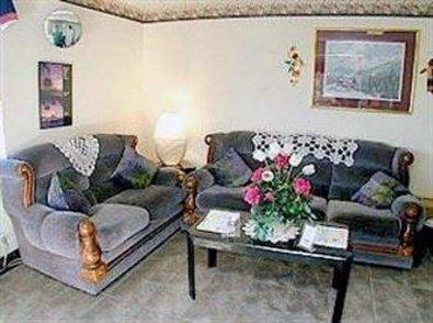 رينو، نيفادا America'S Best Travel Inn المظهر الخارجي الصورة
