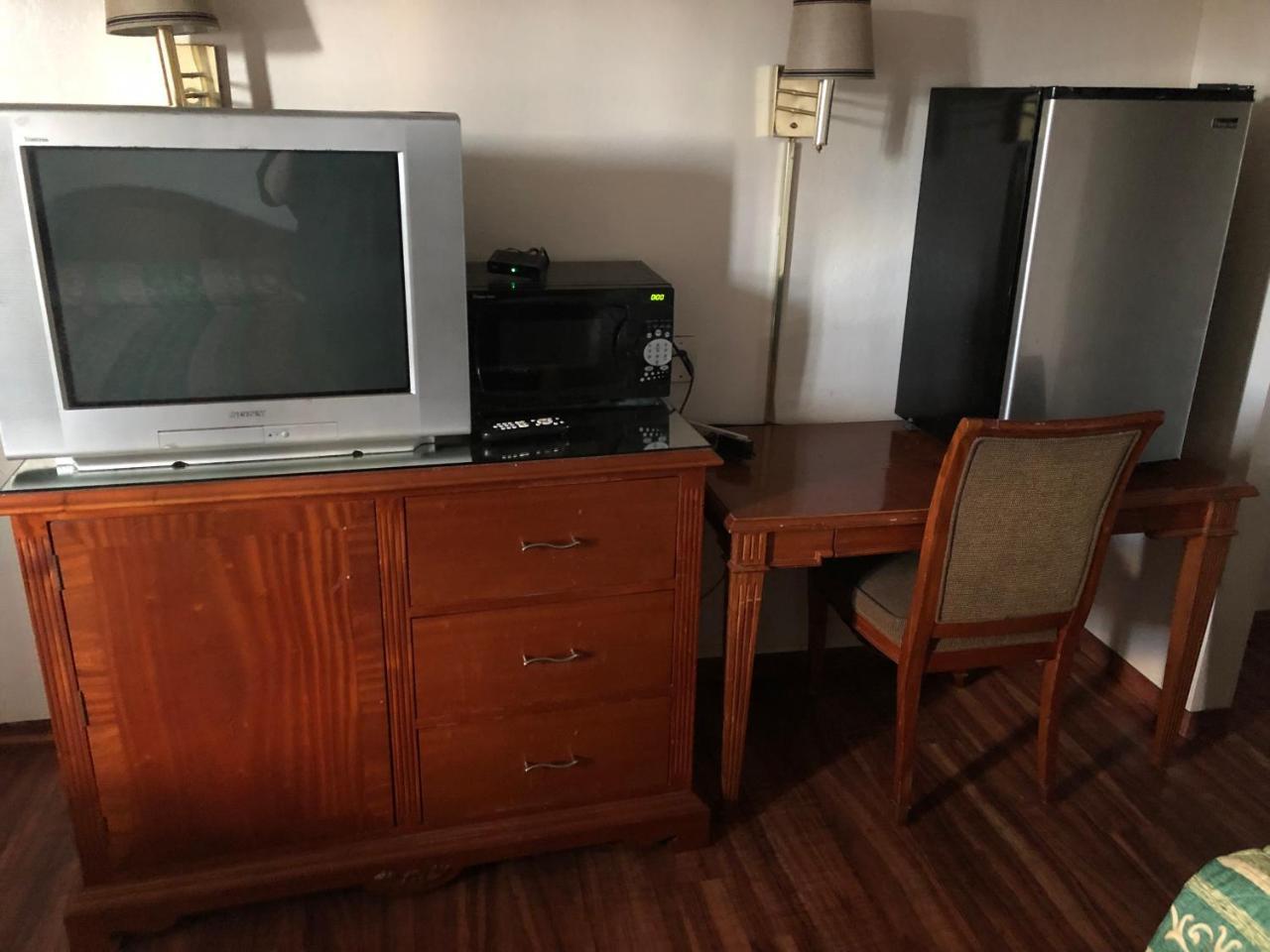 رينو، نيفادا America'S Best Travel Inn المظهر الخارجي الصورة